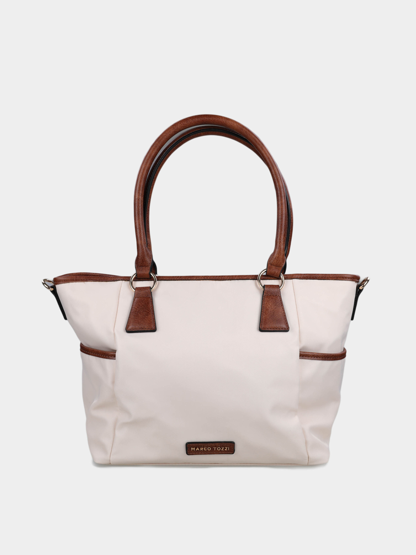 Marco Tozzi модель 2-61020-44-402 Фото