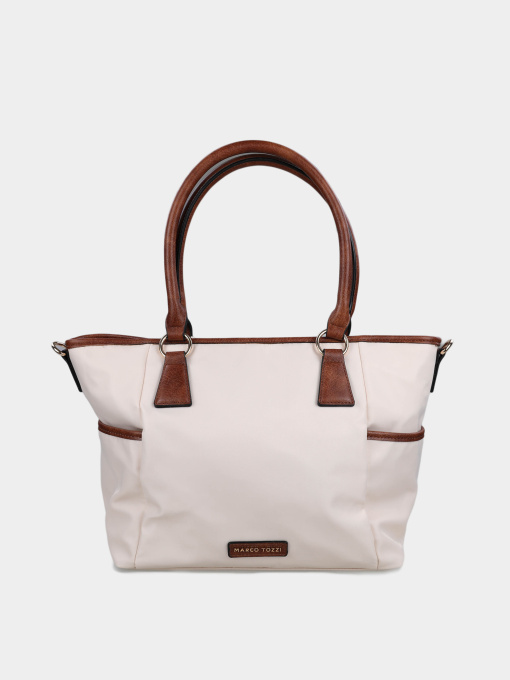 Marco Tozzi модель 2-61020-44-402 Фото