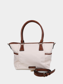 Marco Tozzi модель 2-61020-44-402 Фото