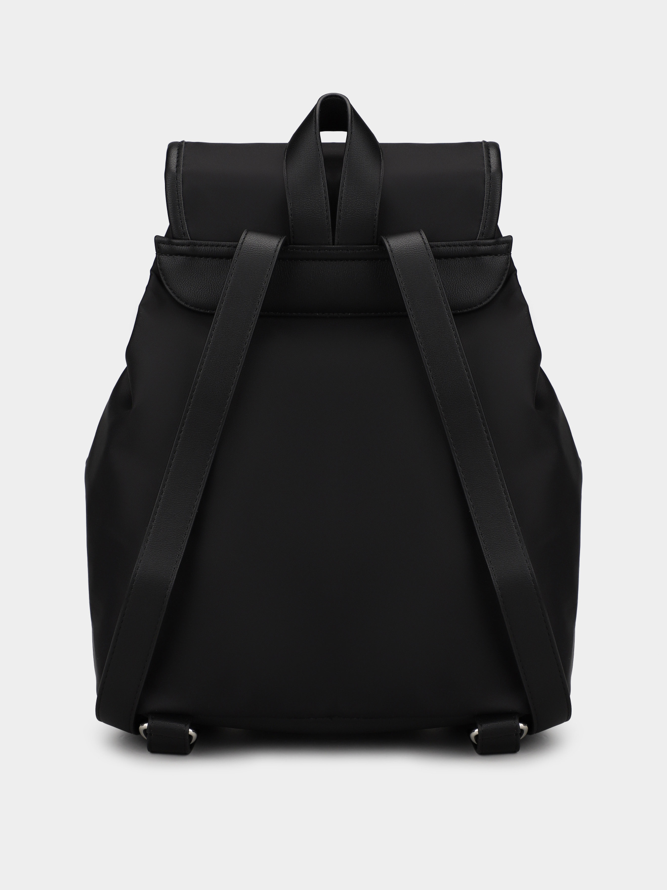 Marco Tozzi модель 2-61021-46-001 Фото