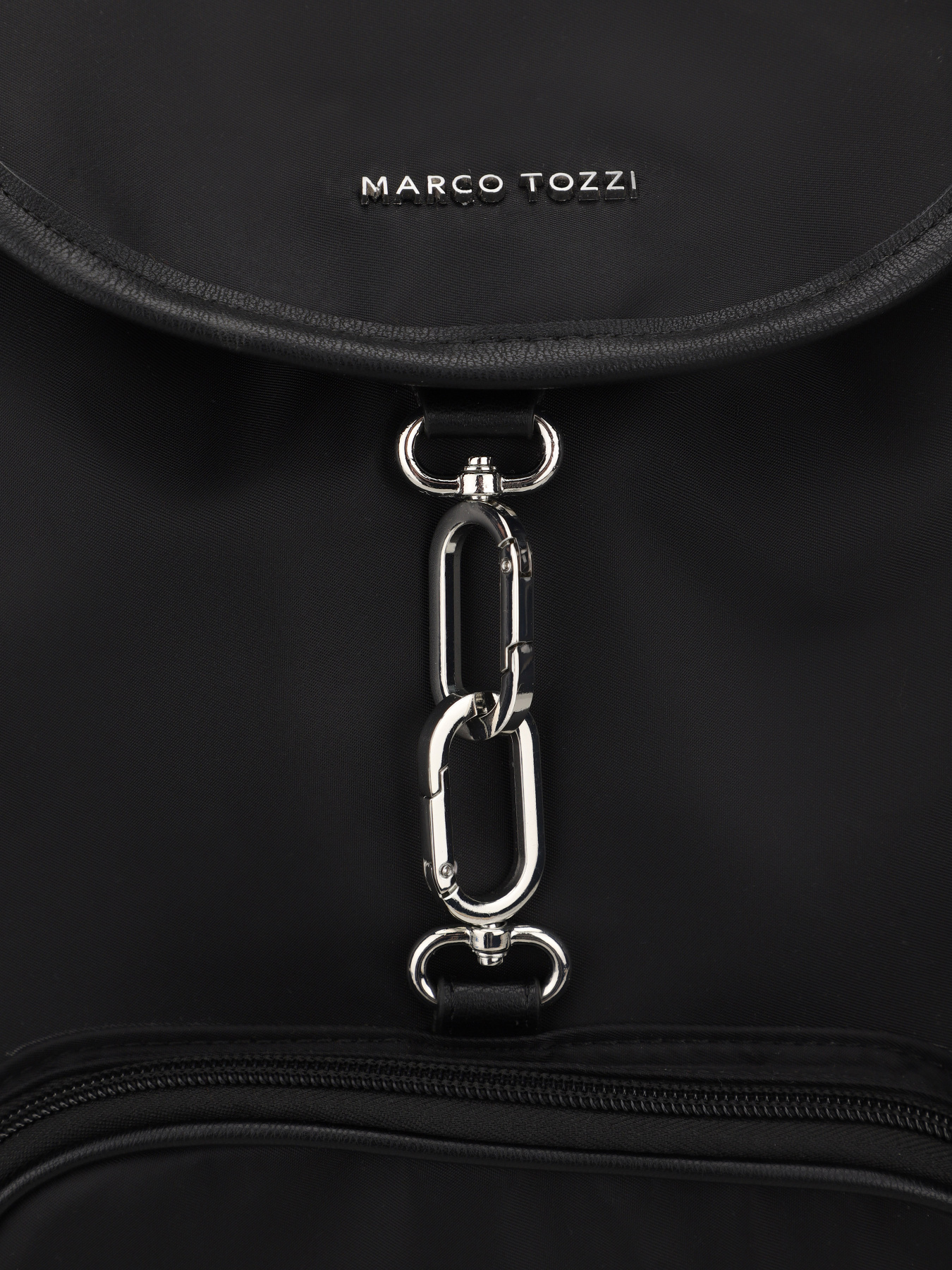 Marco Tozzi модель 2-61021-46-001 Фото