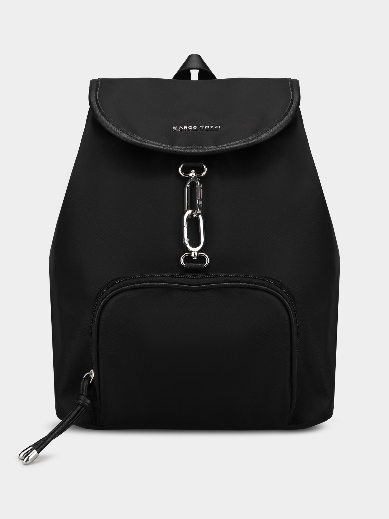 Marco Tozzi модель 2-61021-46-001 Фото