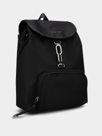 Marco Tozzi модель 2-61021-46-001 Фото