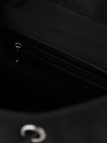 Marco Tozzi модель 2-61021-46-001 Фото