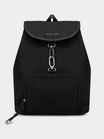 Marco Tozzi 2-61021-46-001 модель 2-61021-46-001 Фото