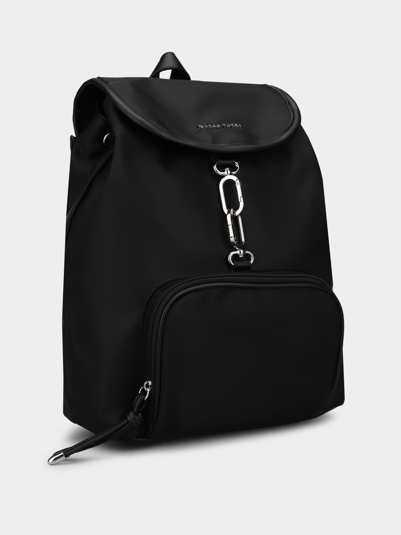 Повсякденний рюкзак Marco Tozzi модель 2-61021-46-001 Фото