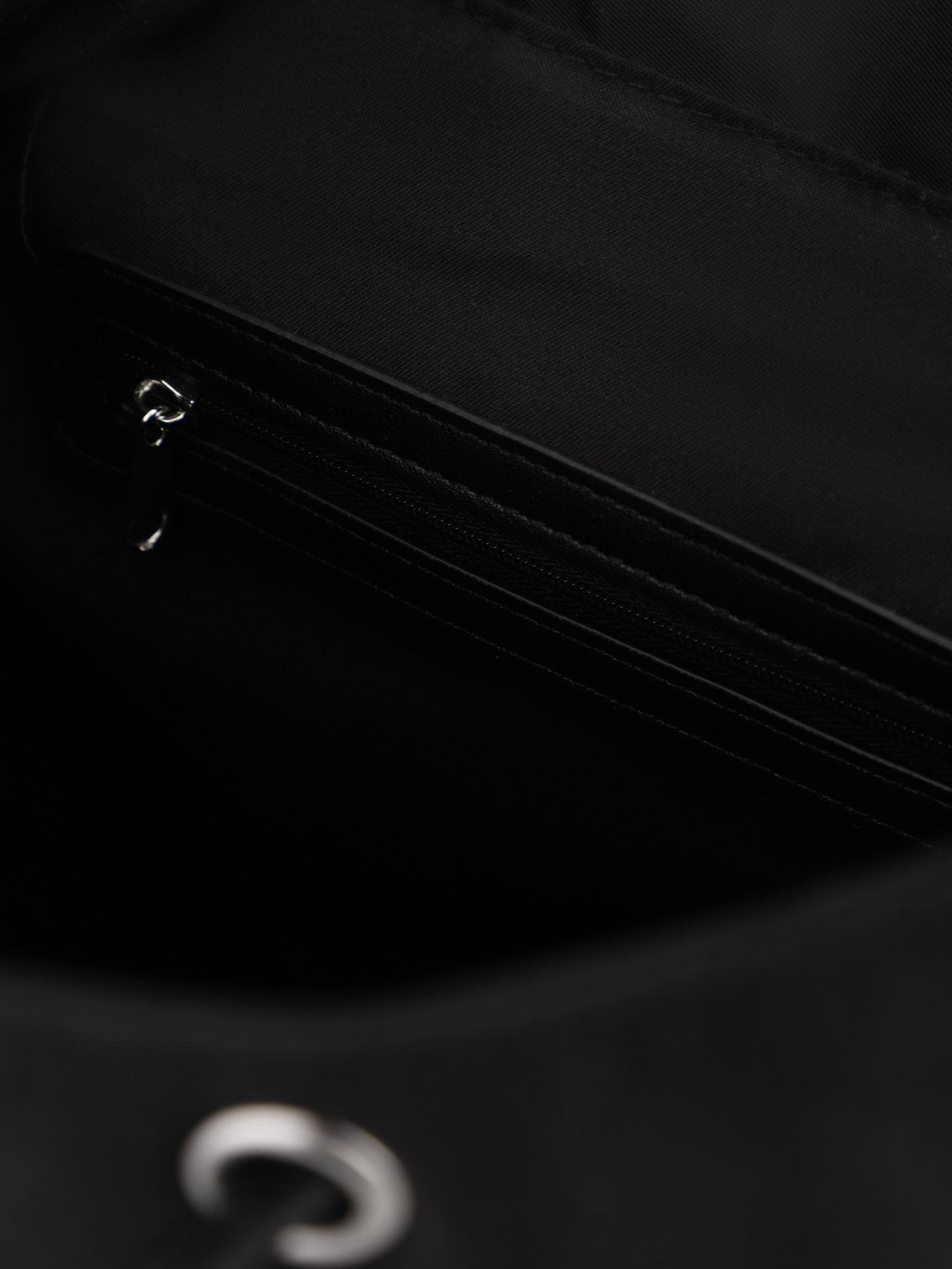 Повсякденний рюкзак Marco Tozzi модель 2-61021-46-001 Фото