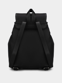 Повсякденний рюкзак Marco Tozzi модель 2-61021-46-001 Фото