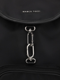 Повсякденний рюкзак Marco Tozzi модель 2-61021-46-001 Фото