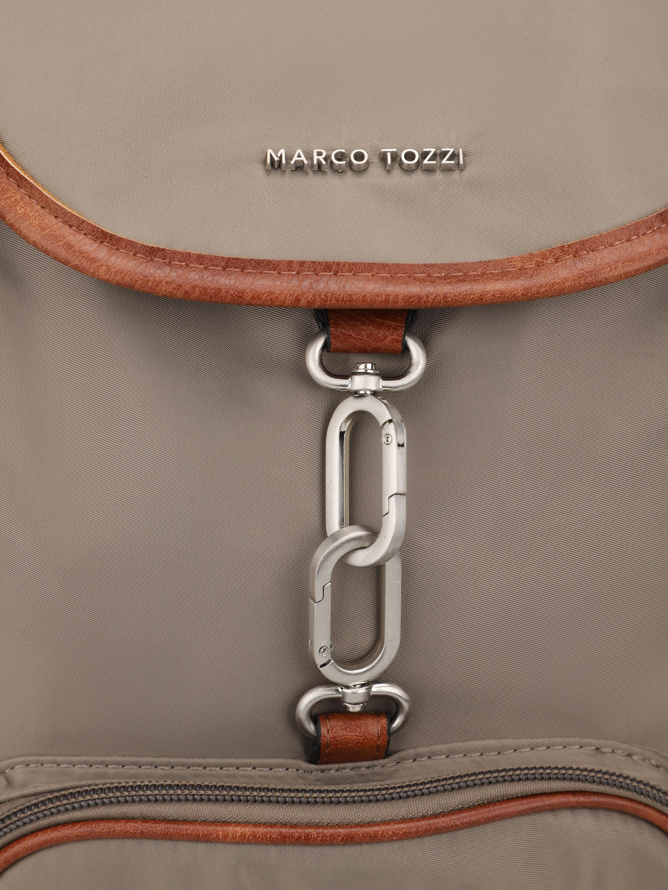 Marco Tozzi модель 2-61021-46-726 Фото