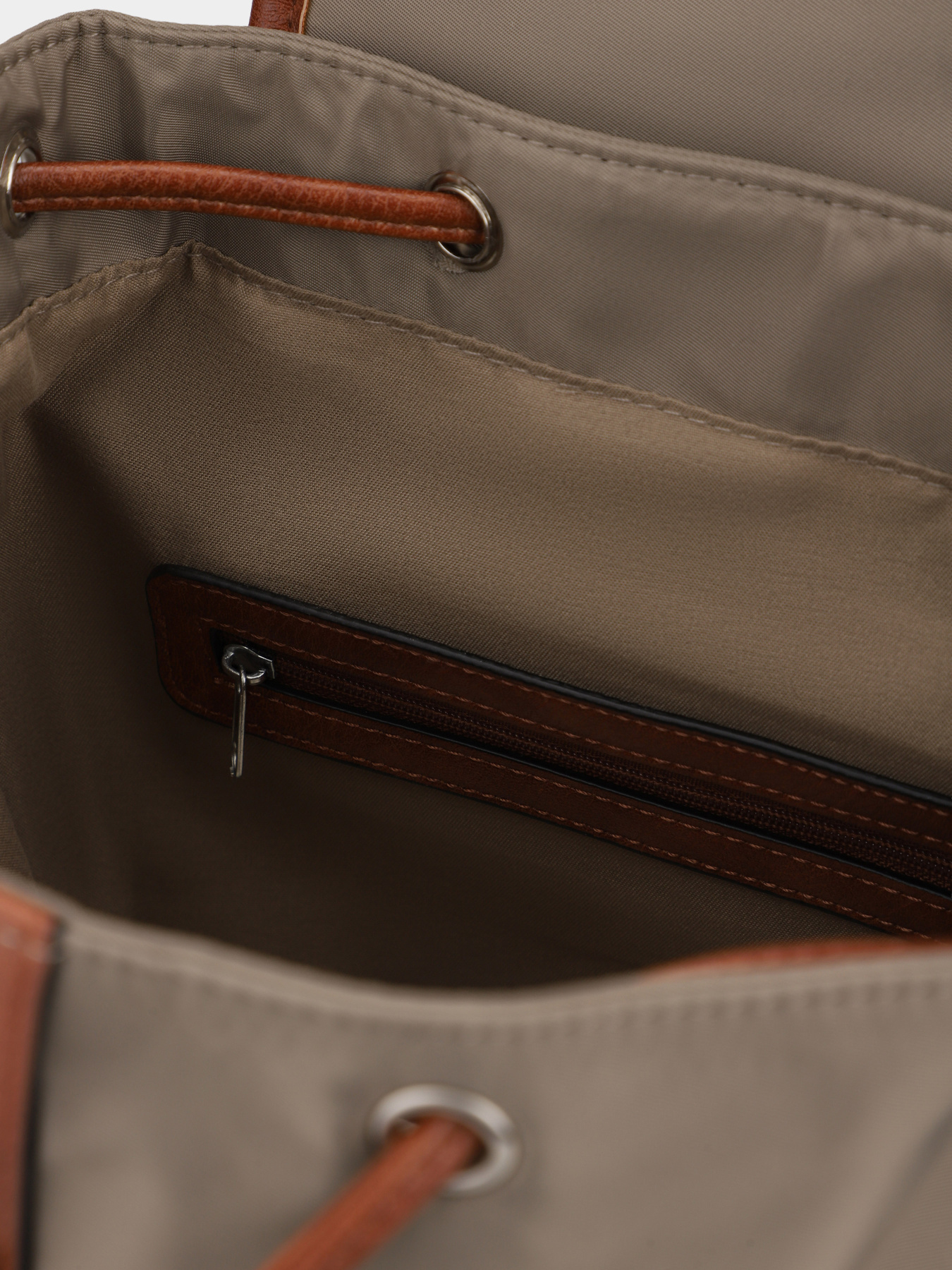 Marco Tozzi модель 2-61021-46-726 Фото