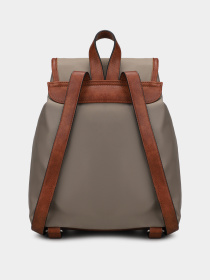 Marco Tozzi модель 2-61021-46-726 Фото