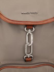 Marco Tozzi модель 2-61021-46-726 Фото