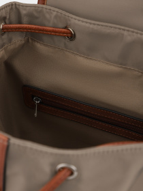 Marco Tozzi модель 2-61021-46-726 Фото