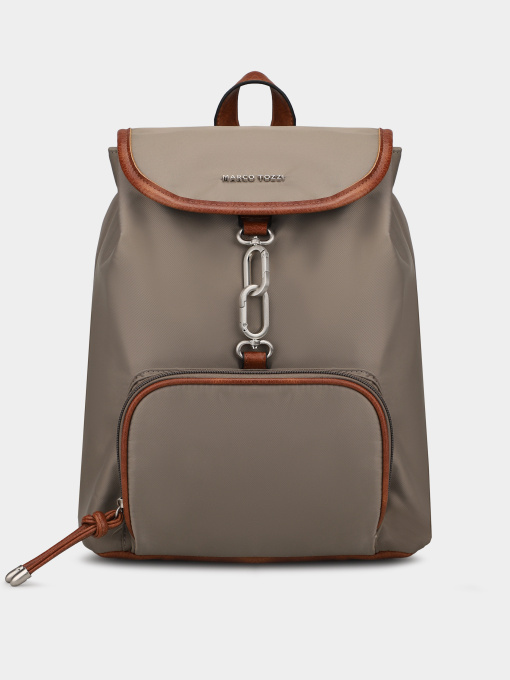 Marco Tozzi модель 2-61021-46-726 Фото