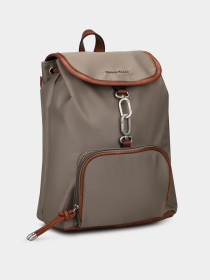 Повседневный рюкзак Marco Tozzi модель 2-61021-46-726 Фото