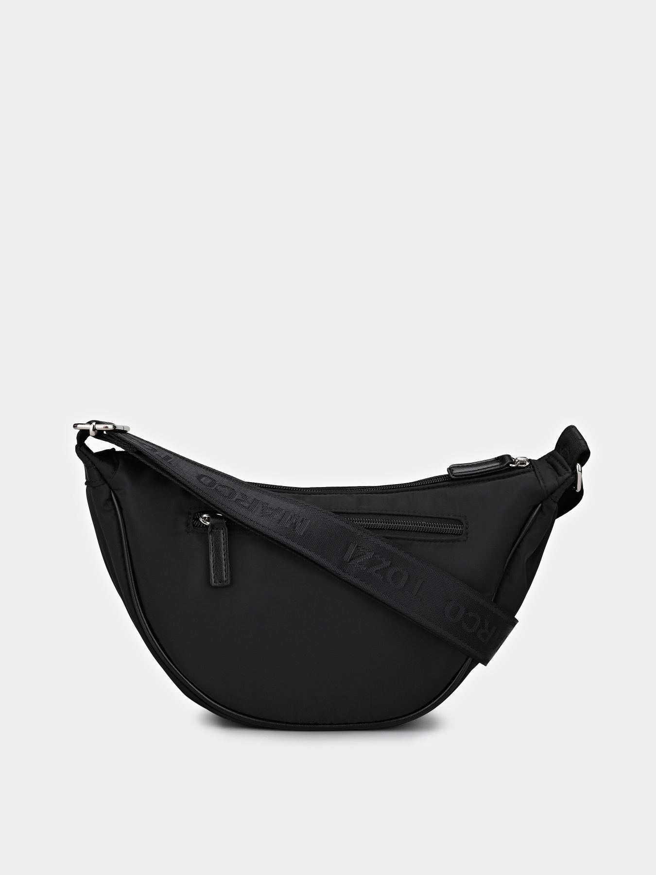 Marco Tozzi модель 2-61023-46-001 Фото