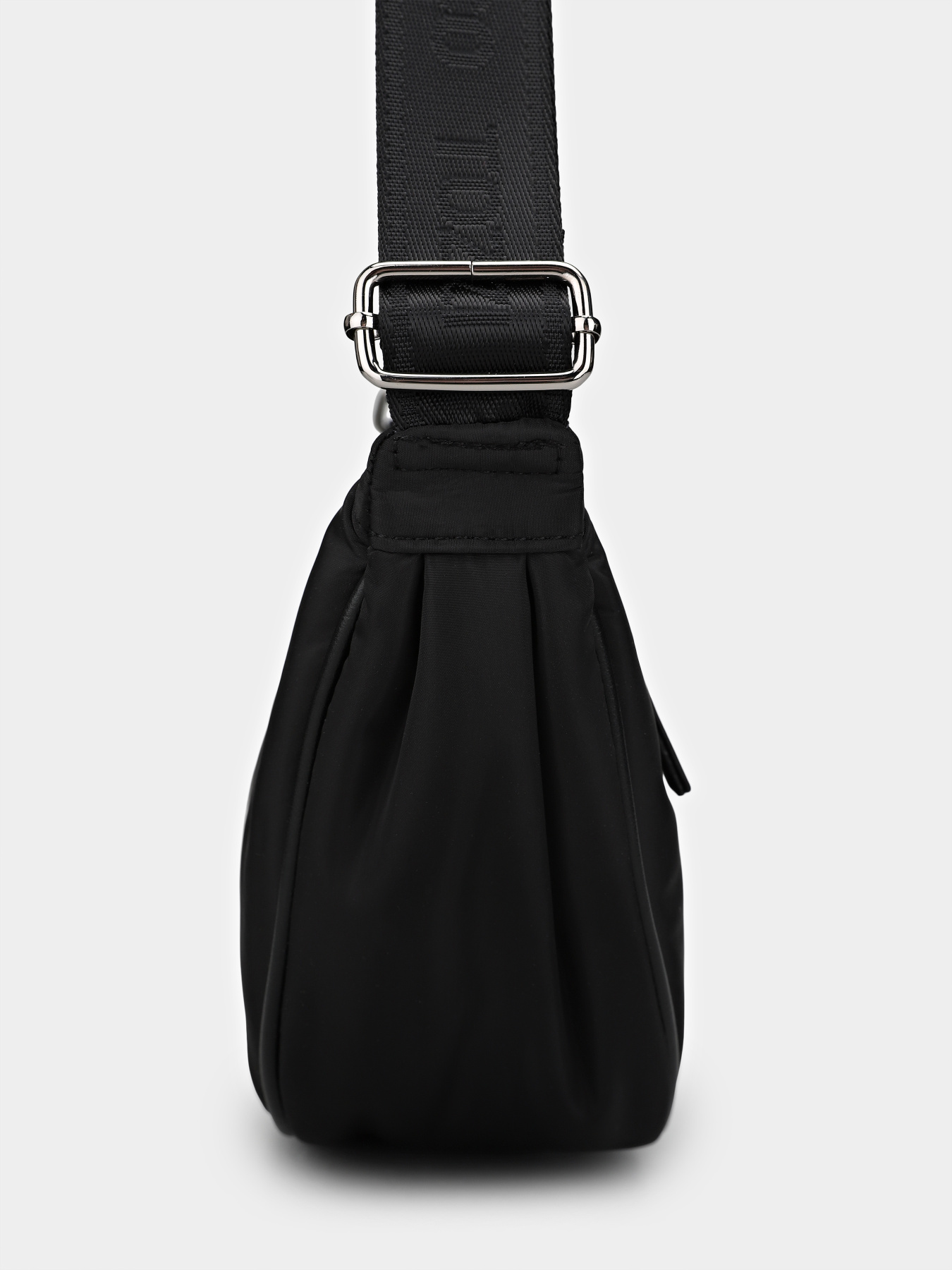 Marco Tozzi модель 2-61023-46-001 Фото