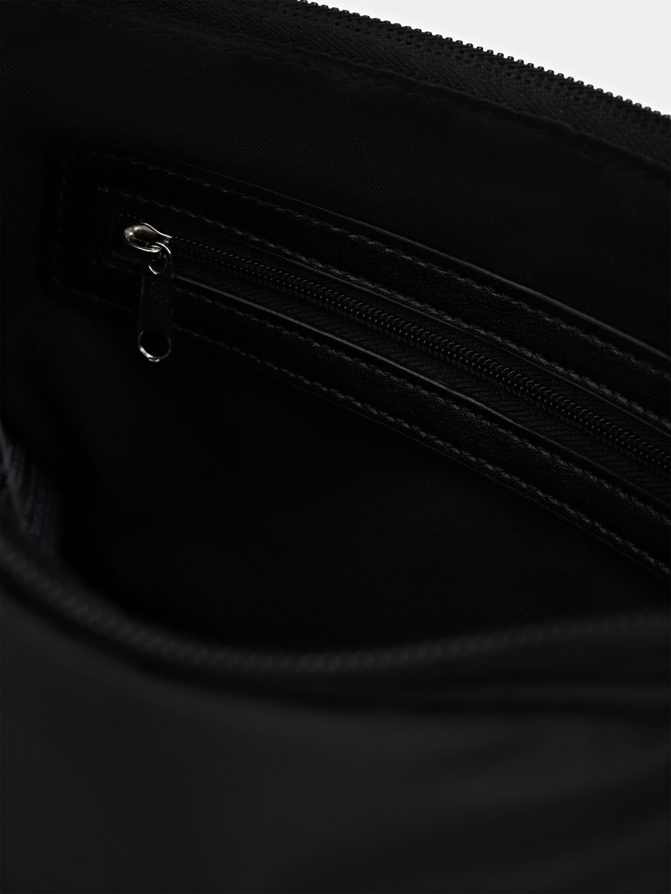 Marco Tozzi модель 2-61023-46-001 Фото