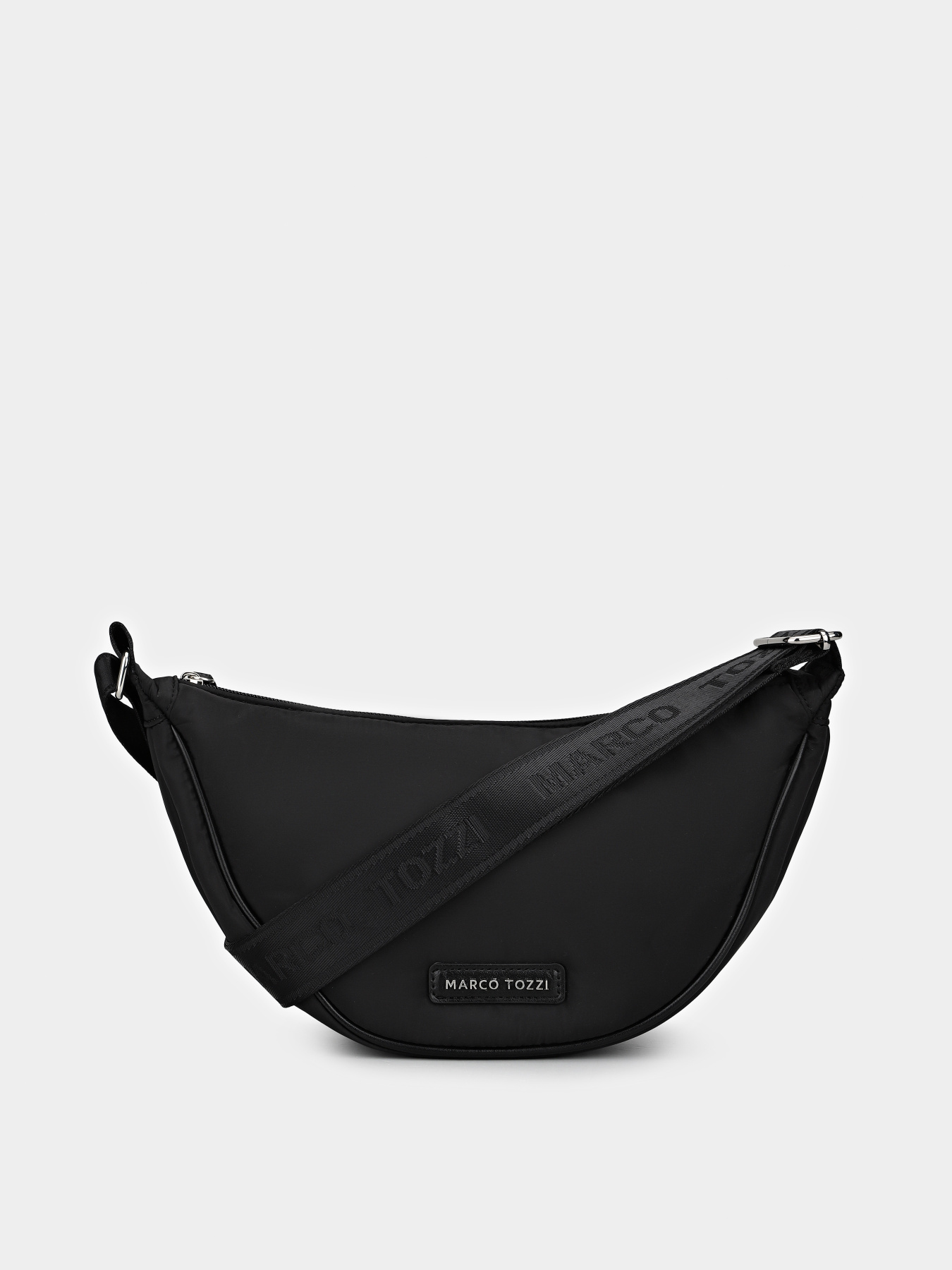 Marco Tozzi модель 2-61023-46-001 Фото