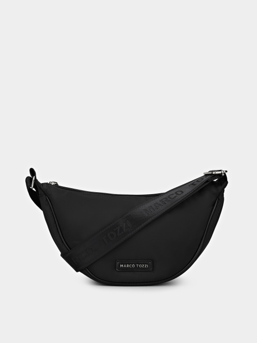 Marco Tozzi модель 2-61023-46-001 Фото