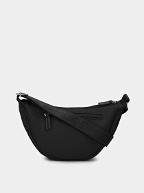 Marco Tozzi модель 2-61023-46-001 Фото