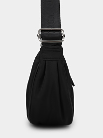 Marco Tozzi модель 2-61023-46-001 Фото