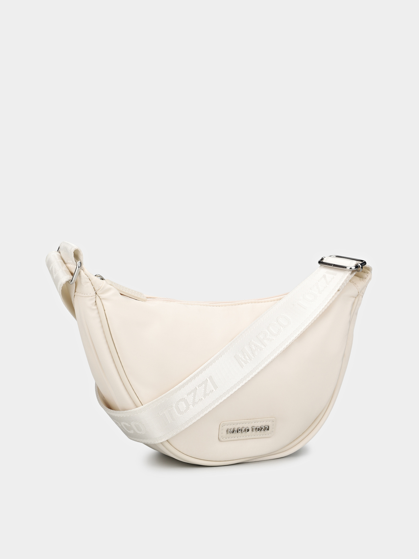 Marco Tozzi модель 2-61023-46-403 Фото