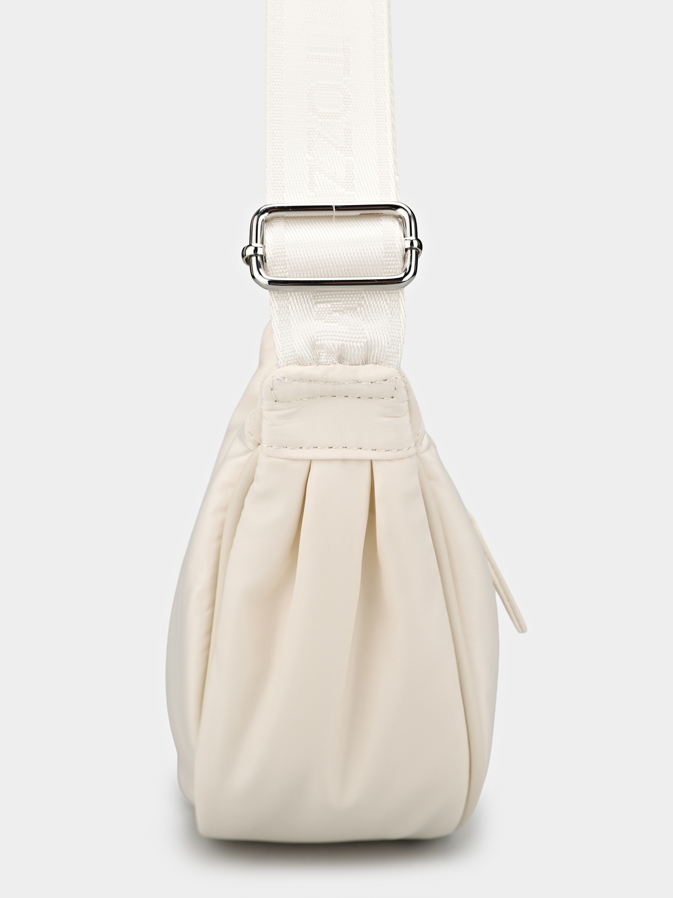 Marco Tozzi модель 2-61023-46-403 Фото