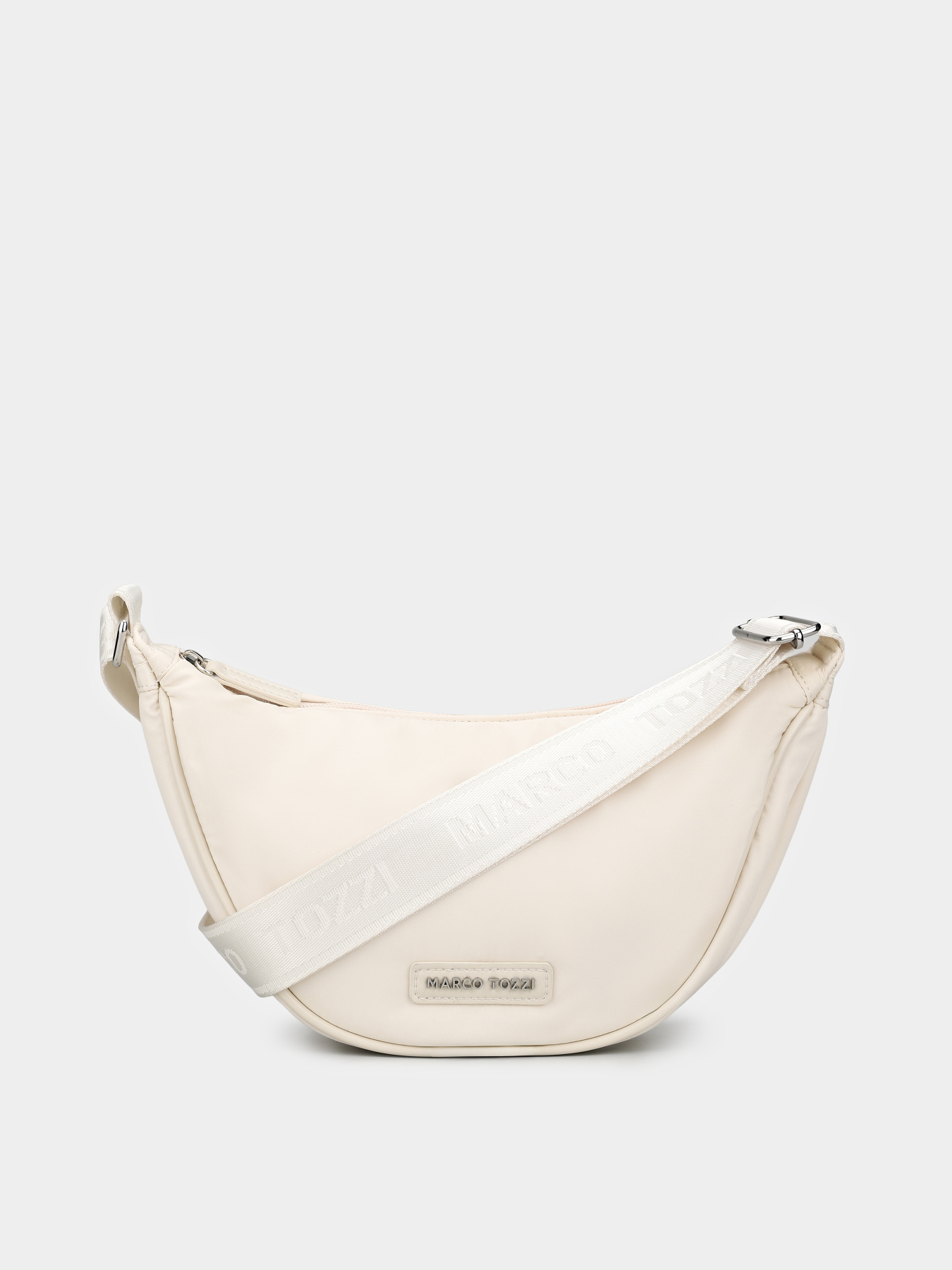 Marco Tozzi модель 2-61023-46-403 Фото