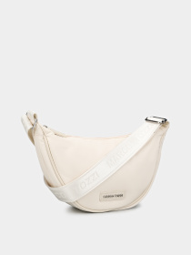 Marco Tozzi модель 2-61023-46-403 Фото