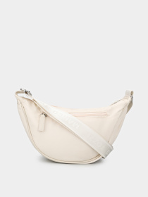 Marco Tozzi модель 2-61023-46-403 Фото