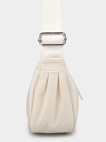 Marco Tozzi модель 2-61023-46-403 Фото