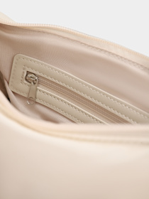 Marco Tozzi модель 2-61023-46-403 Фото