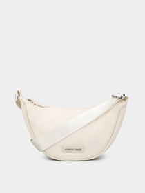 Marco Tozzi модель 2-61023-46-403 Фото