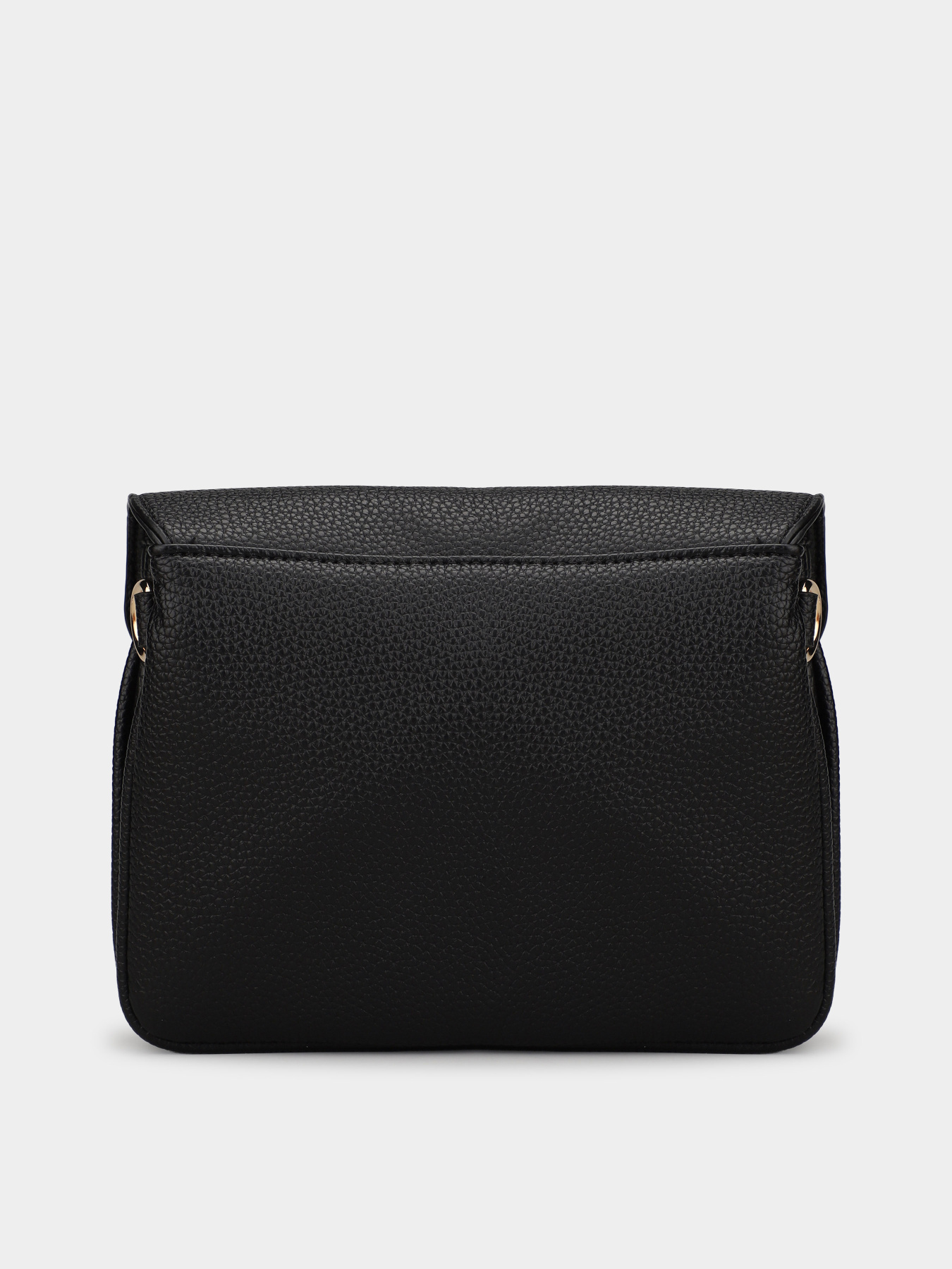 Marco Tozzi 2-61029-42-00B модель 2-61029-42-00B Marco Tozzi 2-61029-42-00B модель 2-61029-42-00B Фото