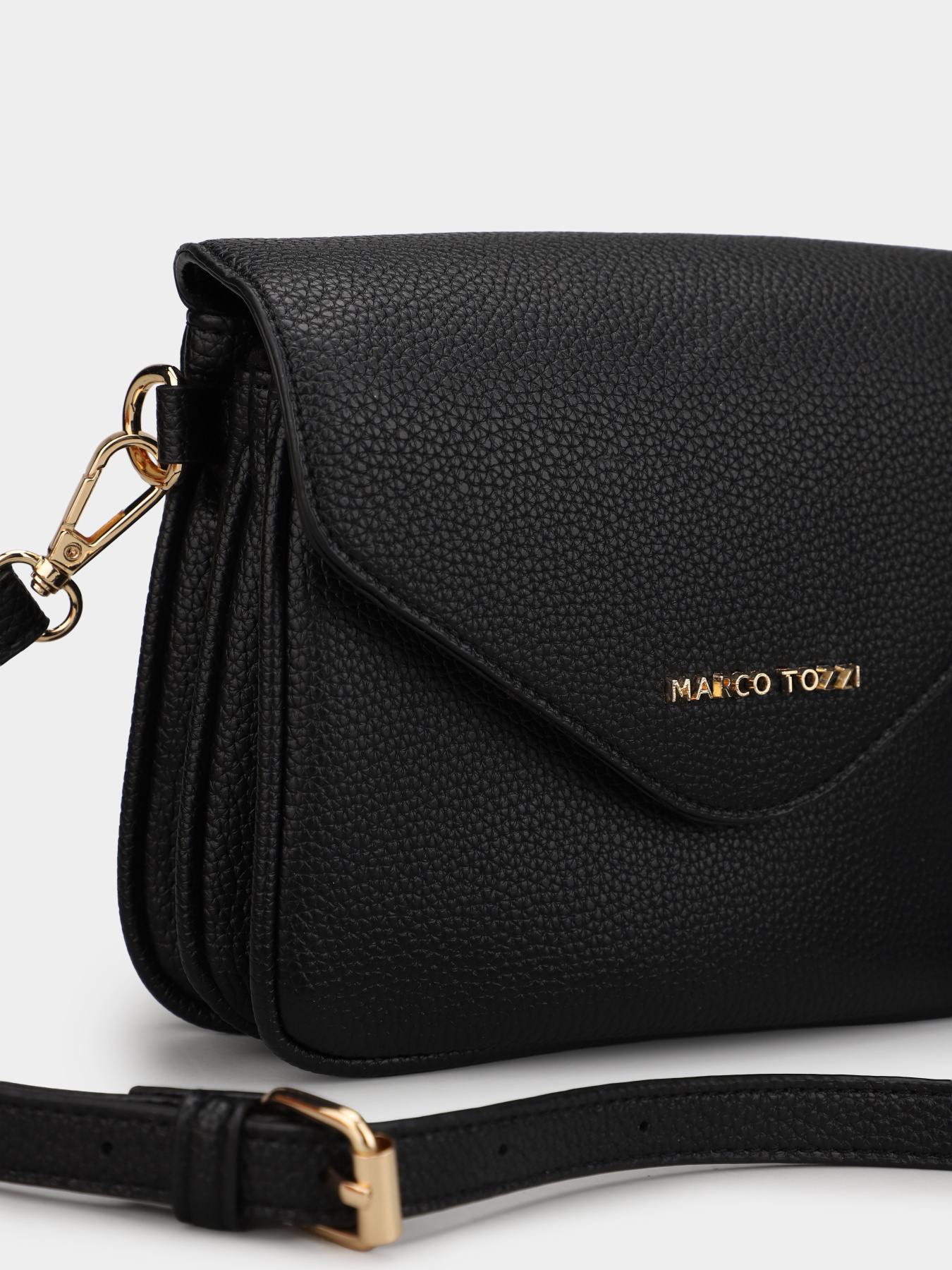 Marco Tozzi 2-61029-42-00B модель 2-61029-42-00B Marco Tozzi 2-61029-42-00B модель 2-61029-42-00B Фото