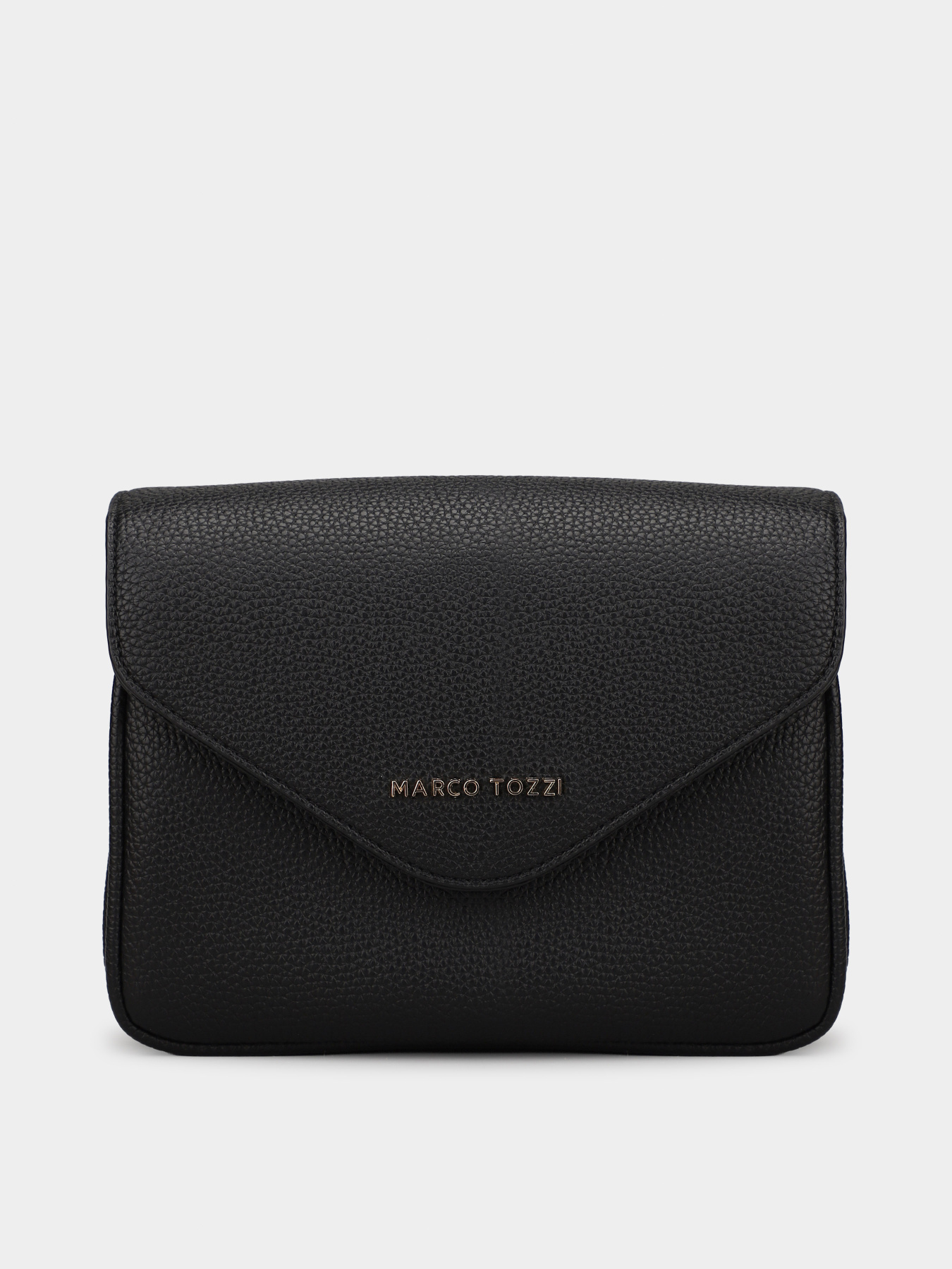 Marco Tozzi 2-61029-42-00B модель 2-61029-42-00B Marco Tozzi 2-61029-42-00B модель 2-61029-42-00B Фото