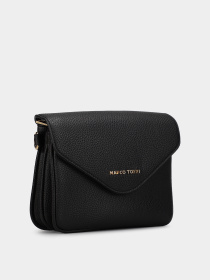 Marco Tozzi 2-61029-42-00B модель 2-61029-42-00B Marco Tozzi 2-61029-42-00B модель 2-61029-42-00B Фото