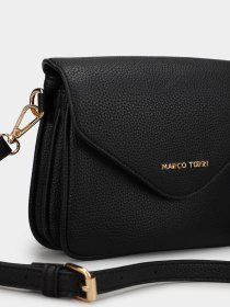 Marco Tozzi 2-61029-42-00B модель 2-61029-42-00B Marco Tozzi 2-61029-42-00B модель 2-61029-42-00B Фото