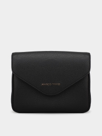 Marco Tozzi 2-61029-42-00B модель 2-61029-42-00B Фото