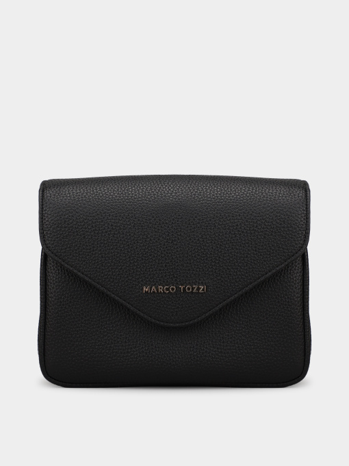 Крос-боді Marco Tozzi модель 2-61029-42-00B Фото