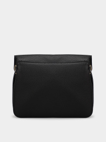 Кросс-боди Marco Tozzi модель 2-61029-42-00B Фото