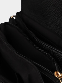 Кросс-боди Marco Tozzi модель 2-61029-42-00B Фото