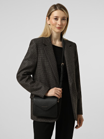 Кросс-боди Marco Tozzi модель 2-61029-42-00B Фото