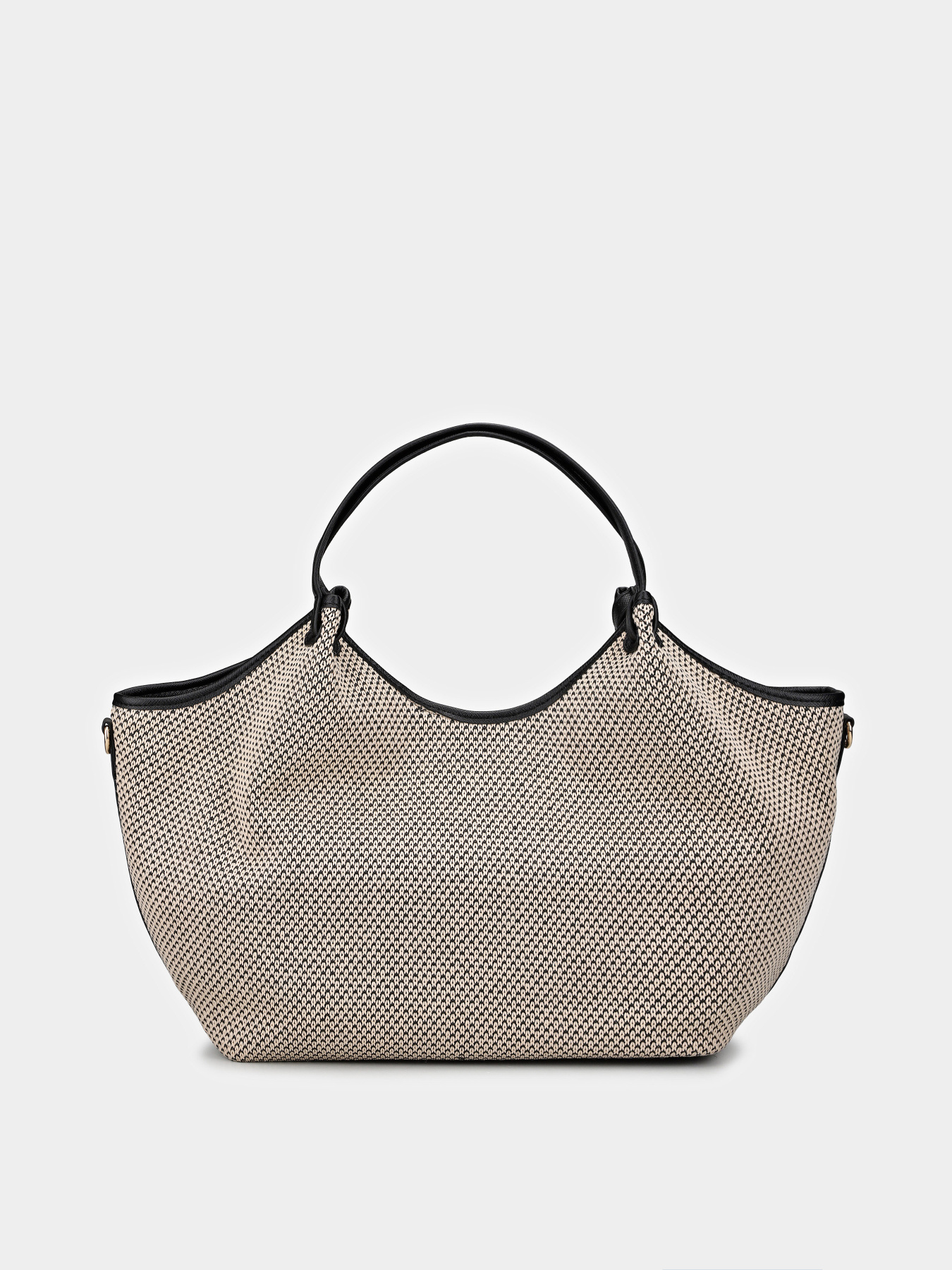 Marco Tozzi модель 2-61033-46-098 Фото