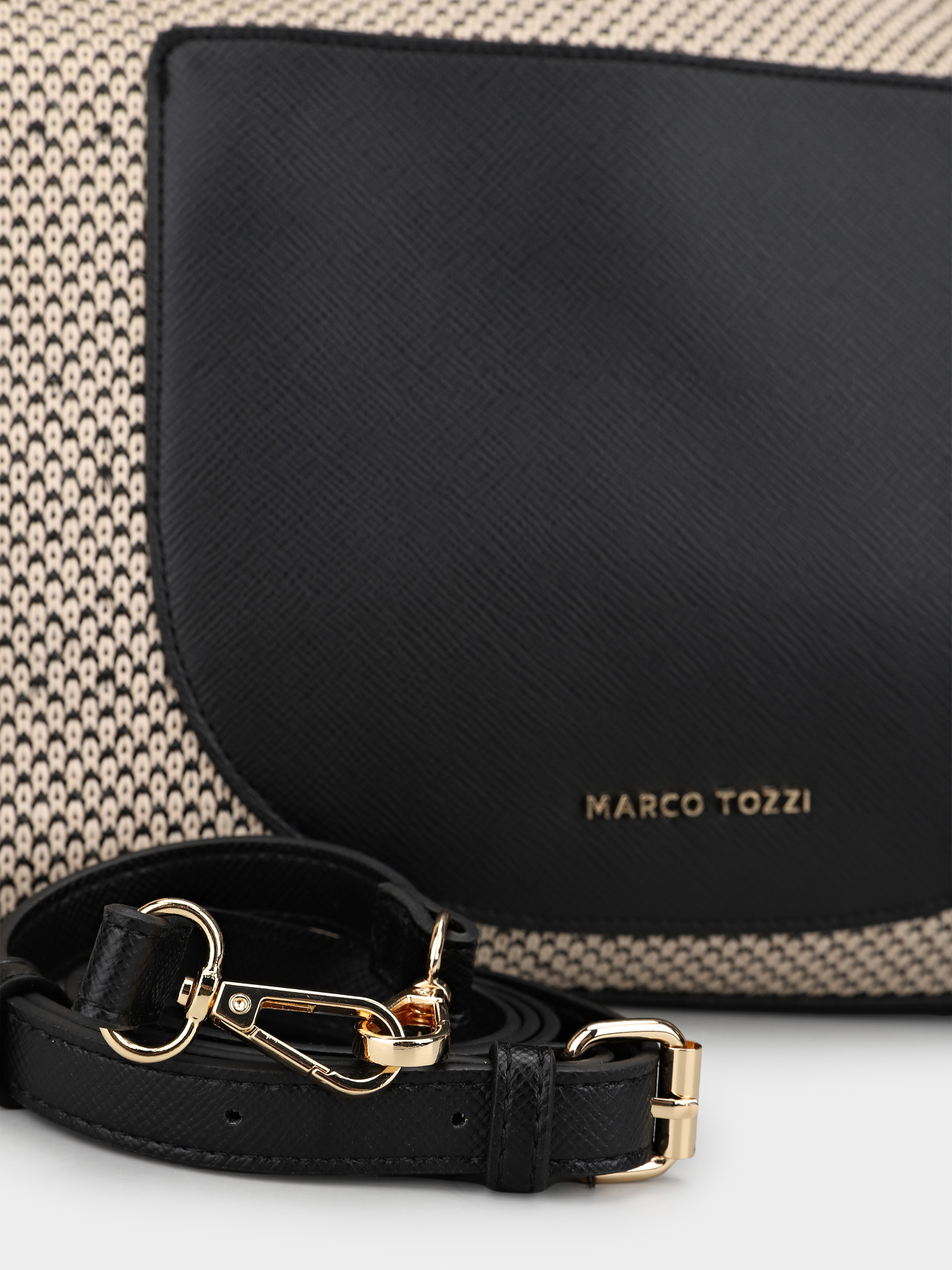 Marco Tozzi модель 2-61033-46-098 Фото