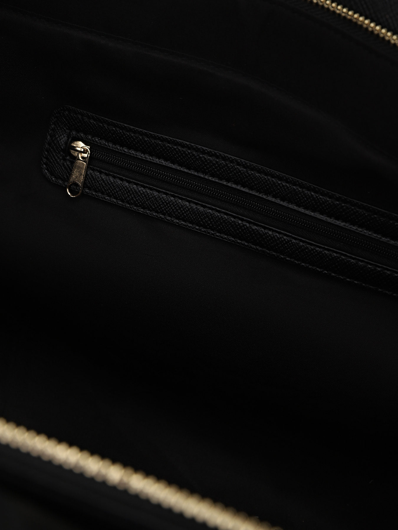 Marco Tozzi модель 2-61033-46-098 Фото