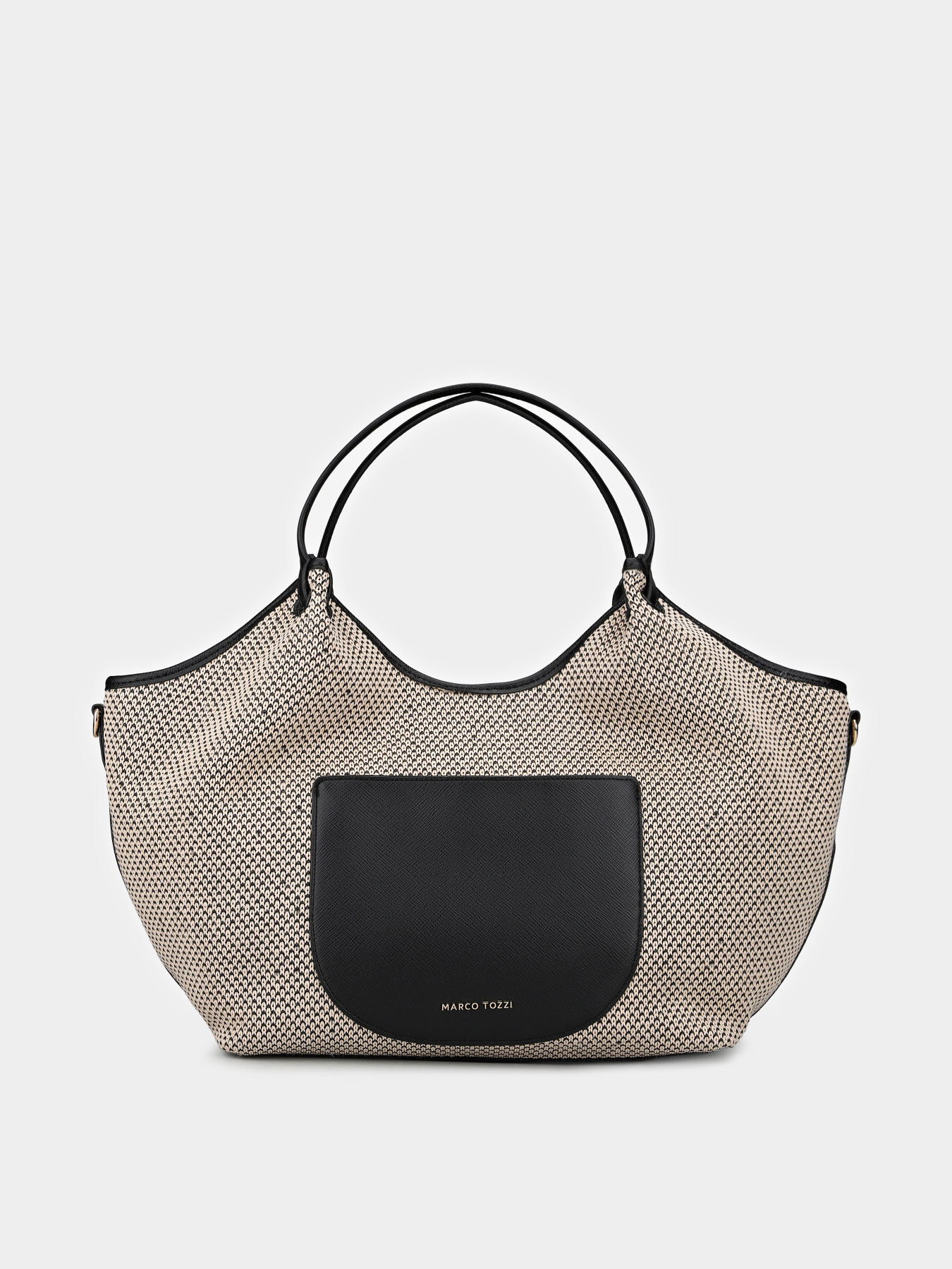 Marco Tozzi модель 2-61033-46-098 Фото