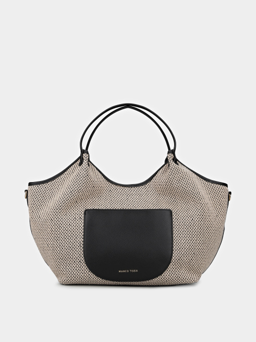 Marco Tozzi модель 2-61033-46-098 Фото